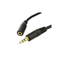 کابل افزایش طول صدا 3 متر XVOX