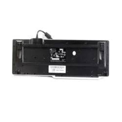 کیبورد با سیم DELL SK-8115