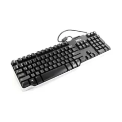 کیبورد با سیم DELL SK-8115