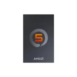 پردازنده ای ام دی مدل Ryzen 5 7600x