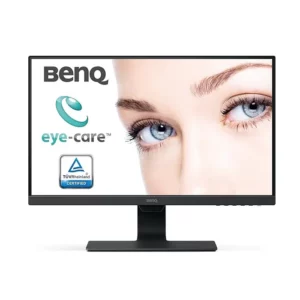 مانیتور بنکیو 24 اینچ مدل GW2480