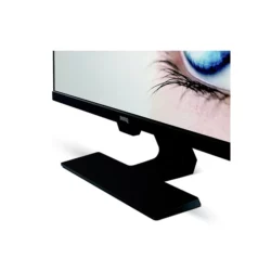 مانیتور بنکیو 24 اینچ مدل GW2480