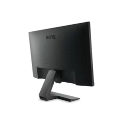 مانیتور بنکیو 24 اینچ مدل GW2480