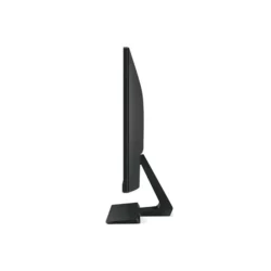 مانیتور بنکیو 24 اینچ مدل GW2480