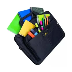 کیف دستی لپ تاپ کت مدل CAT 1047
