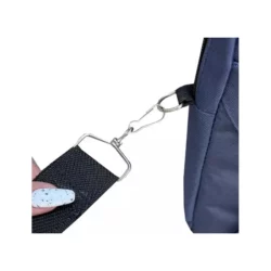 کیف دستی لپ تاپ کت مدل CAT 1047