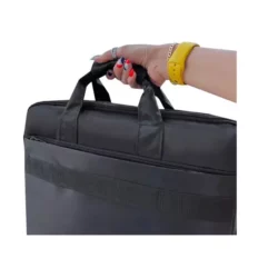 کیف دستی لپ تاپ کت مدل CAT 1047