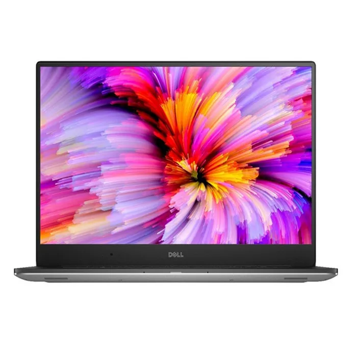 لپ تاپ استوک دل مدل Dell XPS 15 9570 CPU: i7 8750H | Ram:16GB | HDD:512GB SSD M2 | VGA:4GB Nvidia GTX 1050 TI لپ تاپ استوک دل مدل Dell XPS 15 9570 CPU: i7 8750H | Ram:16GB | HDD:512GB SSD M2 | VGA:4GB Nvidia GTX 1050 TI