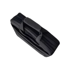 کیف دستی لپ تاپ فوروارد مدل FCLT3045
