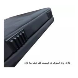 کیف دستی لپ تاپ فوروارد مدل FCLT3045