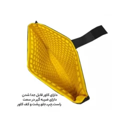 کیف دستی لپ تاپ فوروارد مدل FCLT3045