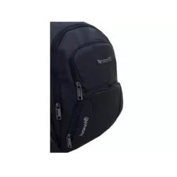کوله پشتی لپ تاپ فوروارد مدل Forward FCLT77013