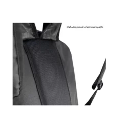 کوله پشتی لپ تاپ فوروارد مدل Forward FCLT77017