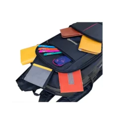 کوله پشتی لپ تاپ فوروارد مدل Forward FCLT77017