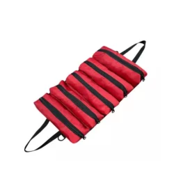 کیف لوازم شخصی فوروارد مدل FCLT3081