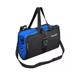 کیف لوازم شخصی فوروارد مدل FCLT3081