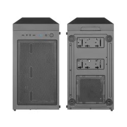 کیس کامپیوتر گیمینگ گرین مدل GREEN GRIFFIN G1