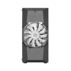 کیس کامپیوتر گیمینگ گرین مدل GREEN GRIFFIN G1