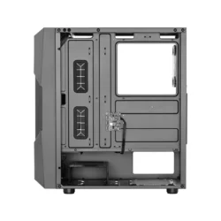 کیس کامپیوتر گیمینگ گرین مدل GREEN GRIFFIN G1
