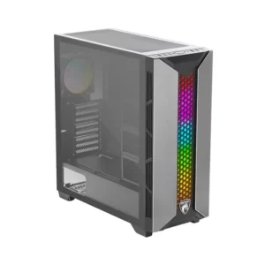 کیس کامپیوتر گیمینگ گرین مدل GREEN GRIFFIN G7 کیس کامپیوتر گیمینگ گرین مدل GREEN GRIFFIN G7