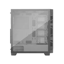 کیس کامپیوتر گیمینگ گرین مدل GREEN GRIFFIN G7