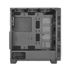 کیس کامپیوتر گیمینگ گرین مدل GREEN GRIFFIN G7