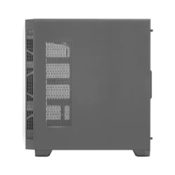 کیس کامپیوتر گیمینگ گرین مدل GREEN GRIFFIN G7