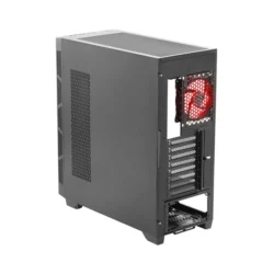 کیس کامپیوتر گیمینگ گرین مدل GREEN GRIFFIN G7