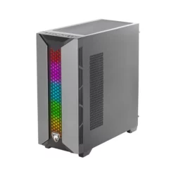 کیس کامپیوتر گیمینگ گرین مدل GREEN GRIFFIN G7