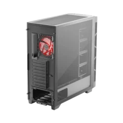 کیس کامپیوتر گیمینگ گرین مدل GREEN GRIFFIN G7