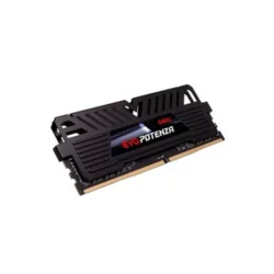 رم جی گیل Geil Evo Potenza DDR4 16GB 3200MHz CL16
