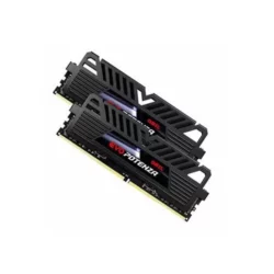 رم جی گیل Geil Evo Potenza DDR4 32GB 3200MHz CL16