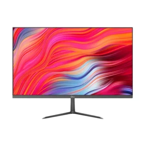 مانیتور جی پلاس 22 اینچ مدل GDM-226LN