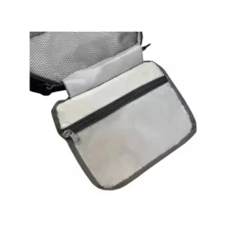 کیف لوازم شخصی آی‌مکس مدل Imax MAX018