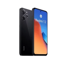 گوشی موبایل شیائومی مدل Redmi 12 ظرفیت 256 گیگابایت و رم 8 گیگابایت | 4G