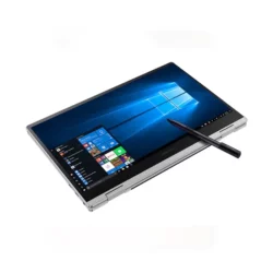 لپ تاپ استوک سامسونگ مدل Samsung note book 9