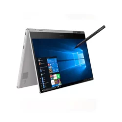 لپ تاپ استوک سامسونگ مدل Samsung note book 9
