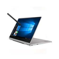 لپ تاپ استوک سامسونگ مدل Samsung note book 9