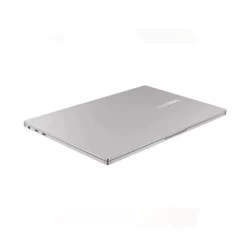 لپ تاپ استوک سامسونگ مدل Samsung note book 9