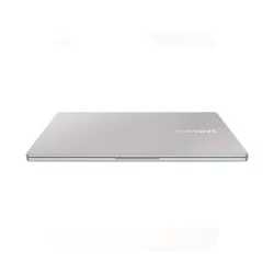 لپ تاپ استوک سامسونگ مدل Samsung note book 9
