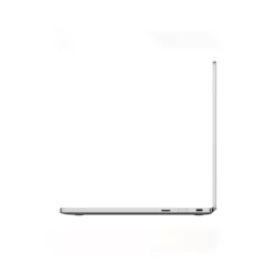 لپ تاپ استوک سامسونگ مدل Samsung note book 9