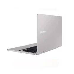 لپ تاپ استوک سامسونگ مدل Samsung note book 9