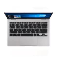 لپ تاپ استوک سامسونگ مدل Samsung note book 9