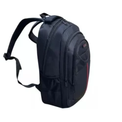 کوله پشتی سفری TR 1006