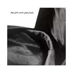 کوله پشتی سفری TR 1006