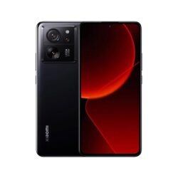 گوشی موبایل شیائومی مدل Xiaomi 13T Pro ظرفیت 512 گیگابایت و رم 12 گیگابایت | 5G