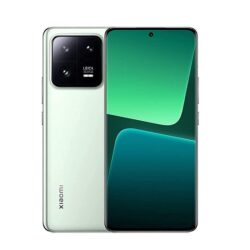 گوشی موبایل شیائومی مدل Xiaomi 13T Pro ظرفیت 512 گیگابایت و رم 12 گیگابایت | 5G