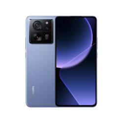 گوشی موبایل شیائومی مدل Xiaomi 13T Pro ظرفیت 512 گیگابایت و رم 12 گیگابایت | 5G