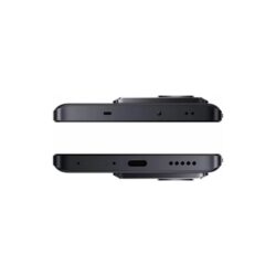 گوشی موبایل شیائومی مدل Xiaomi 13T Pro ظرفیت 512 گیگابایت و رم 12 گیگابایت | 5G