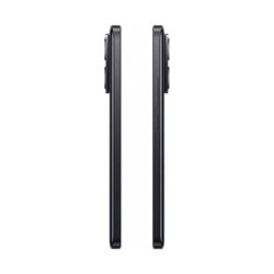 گوشی موبایل شیائومی مدل Xiaomi 13T Pro ظرفیت 512 گیگابایت و رم 12 گیگابایت | 5G